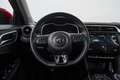 MG ZS 1.0 T-GDI Luxury 82kW Rojo - thumbnail 19
