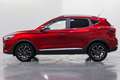 MG ZS 1.0 T-GDI Luxury 82kW Rojo - thumbnail 8