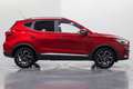 MG ZS 1.0 T-GDI Luxury 82kW Rojo - thumbnail 7