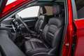 MG ZS 1.0 T-GDI Luxury 82kW Rojo - thumbnail 13