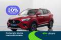MG ZS 1.0 T-GDI Luxury 82kW Rojo - thumbnail 1
