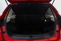 MG ZS 1.0 T-GDI Luxury 82kW Rojo - thumbnail 17