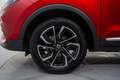 MG ZS 1.0 T-GDI Luxury 82kW Rojo - thumbnail 11