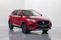 MG ZS 1.0 T-GDI Luxury 82kW Rojo - thumbnail 3