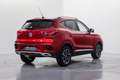 MG ZS 1.0 T-GDI Luxury 82kW Rojo - thumbnail 6