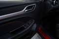 MG ZS 1.0 T-GDI Luxury 82kW Rojo - thumbnail 18