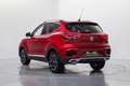 MG ZS 1.0 T-GDI Luxury 82kW Rojo - thumbnail 9