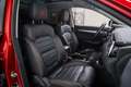 MG ZS 1.0 T-GDI Luxury 82kW Rojo - thumbnail 15