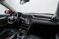 MG ZS 1.0 T-GDI Luxury 82kW Rojo - thumbnail 33