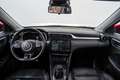 MG ZS 1.0 T-GDI Luxury 82kW Rojo - thumbnail 12