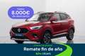 MG ZS 1.0 T-GDI Luxury 82kW Červená - thumbnail 1