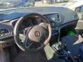 Renault Megane 1.5dCi Blue Life 70kW Blanco - thumbnail 9