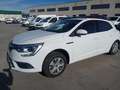 Renault Megane 1.5dCi Blue Life 70kW Blanco - thumbnail 2