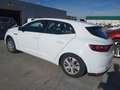 Renault Megane 1.5dCi Blue Life 70kW Blanco - thumbnail 6