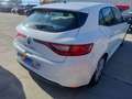 Renault Megane 1.5dCi Blue Life 70kW Blanco - thumbnail 7