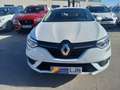 Renault Megane 1.5dCi Blue Life 70kW Blanco - thumbnail 1