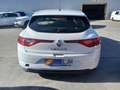 Renault Megane 1.5dCi Blue Life 70kW Blanco - thumbnail 5