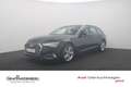Audi A6 Avant 45 TDI quattro . LED Navi ACC AHK Noir - thumbnail 1