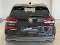 Hyundai i30 Kombi 1.5 T-GDI 48V-Hybrid DCT EDITION 30+ - thumbnail 8