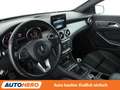 Mercedes-Benz CLA 180 CLA 180 Shooting Brake Urban*NAVI*LED* Grau - thumbnail 11