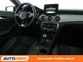 Mercedes-Benz CLA 180 CLA 180 Shooting Brake Urban*NAVI*LED* Grau - thumbnail 13
