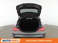 Mercedes-Benz CLA 180 CLA 180 Shooting Brake Urban*NAVI*LED* Grau - thumbnail 16