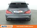 Mercedes-Benz CLA 180 CLA 180 Shooting Brake Urban*NAVI*LED* Grau - thumbnail 5