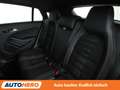 Mercedes-Benz CLA 180 CLA 180 Shooting Brake Urban*NAVI*LED* Grau - thumbnail 15