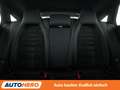 Mercedes-Benz CLA 180 CLA 180 Shooting Brake Urban*NAVI*LED* Grau - thumbnail 14