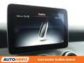Mercedes-Benz CLA 180 CLA 180 Shooting Brake Urban*NAVI*LED* Grau - thumbnail 22