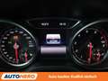 Mercedes-Benz CLA 180 CLA 180 Shooting Brake Urban*NAVI*LED* Grau - thumbnail 20