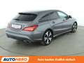 Mercedes-Benz CLA 180 CLA 180 Shooting Brake Urban*NAVI*LED* Grau - thumbnail 6