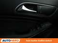Mercedes-Benz CLA 180 CLA 180 Shooting Brake Urban*NAVI*LED* Grau - thumbnail 26