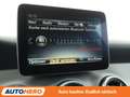 Mercedes-Benz CLA 180 CLA 180 Shooting Brake Urban*NAVI*LED* Grau - thumbnail 23