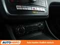 Mercedes-Benz CLA 180 CLA 180 Shooting Brake Urban*NAVI*LED* Grau - thumbnail 24