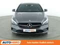 Mercedes-Benz CLA 180 CLA 180 Shooting Brake Urban*NAVI*LED* Grau - thumbnail 9