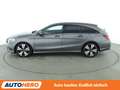 Mercedes-Benz CLA 180 CLA 180 Shooting Brake Urban*NAVI*LED* Grau - thumbnail 3