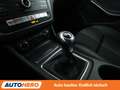 Mercedes-Benz CLA 180 CLA 180 Shooting Brake Urban*NAVI*LED* Grau - thumbnail 25