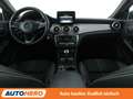 Mercedes-Benz CLA 180 CLA 180 Shooting Brake Urban*NAVI*LED* Grau - thumbnail 12