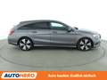 Mercedes-Benz CLA 180 CLA 180 Shooting Brake Urban*NAVI*LED* Grau - thumbnail 7
