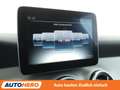 Mercedes-Benz CLA 180 CLA 180 Shooting Brake Urban*NAVI*LED* Grau - thumbnail 21