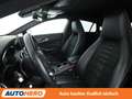 Mercedes-Benz CLA 180 CLA 180 Shooting Brake Urban*NAVI*LED* Grau - thumbnail 10