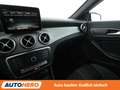 Mercedes-Benz CLA 180 CLA 180 Shooting Brake Urban*NAVI*LED* Grau - thumbnail 27