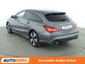 Mercedes-Benz CLA 180 CLA 180 Shooting Brake Urban*NAVI*LED* Grau - thumbnail 4