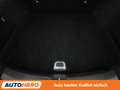 Mercedes-Benz CLA 180 CLA 180 Shooting Brake Urban*NAVI*LED* Grau - thumbnail 17