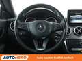 Mercedes-Benz CLA 180 CLA 180 Shooting Brake Urban*NAVI*LED* Grau - thumbnail 19