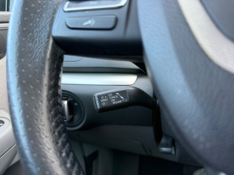 SEAT Alhambra 2,0 TDI DSG*7-SITZER*NAVI*SHZ*AHK — photo 28