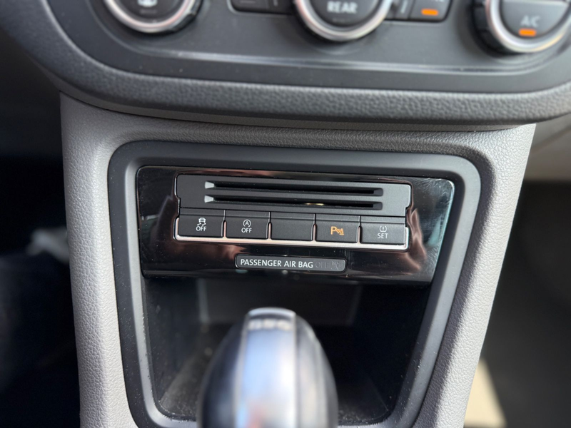 SEAT Alhambra 2,0 TDI DSG*7-SITZER*NAVI*SHZ*AHK — photo 26