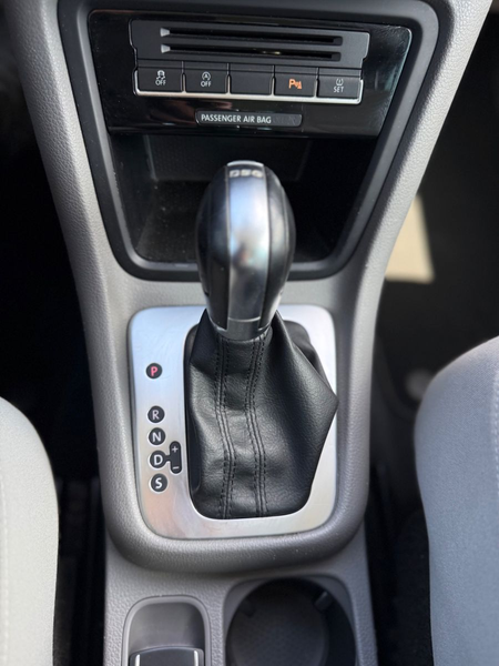 SEAT Alhambra 2,0 TDI DSG*7-SITZER*NAVI*SHZ*AHK — photo 27