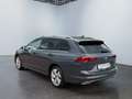 Volkswagen Golf Variant Golf VIII Variant Style 1.5 eTSI DSG Massage LM Gris - thumbnail 4